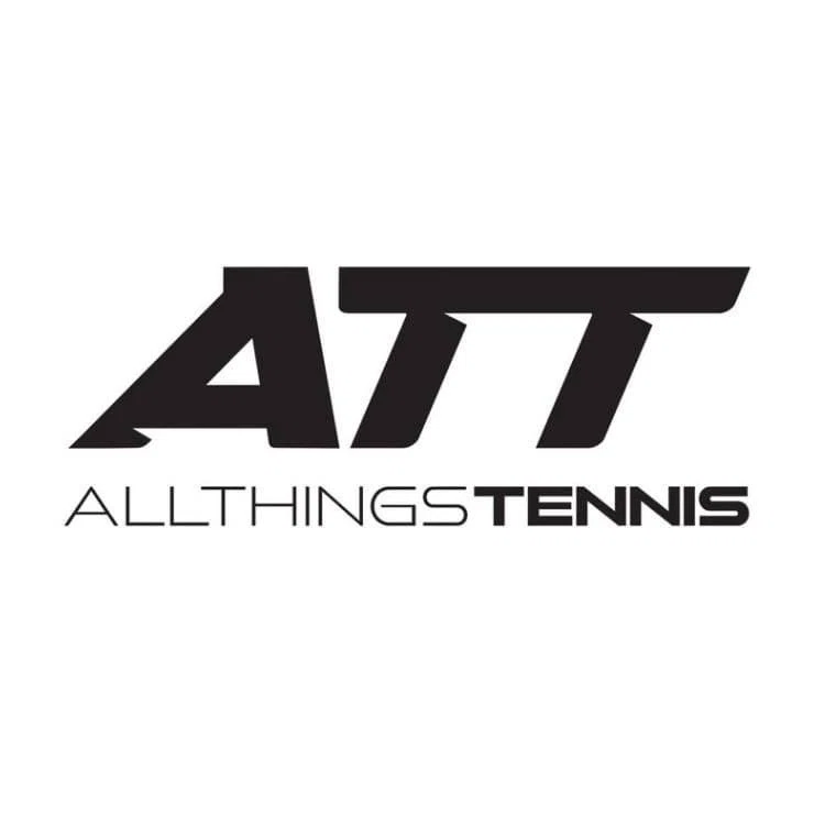 All Things Tennis Promo Code