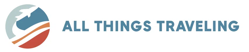 All Things Traveling Promo Code
