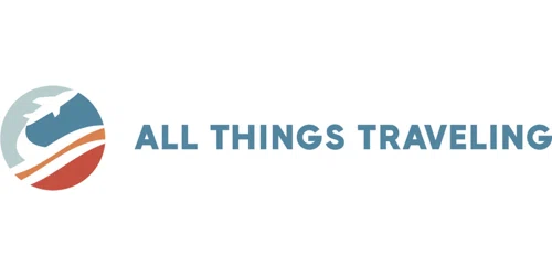 All Things Traveling Promo Code
