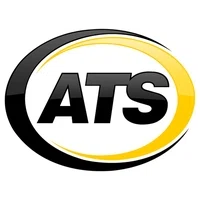 All Tire Supply Promo Code