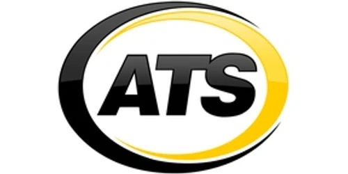 All Tire Supply Promo Code