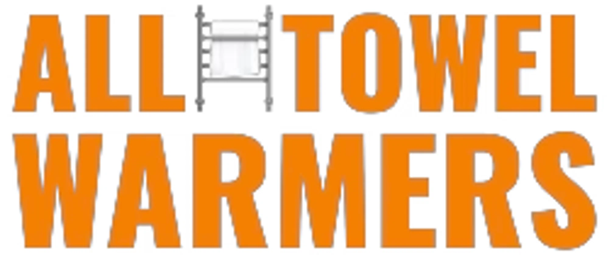 AllTowelWarmers Promo Code