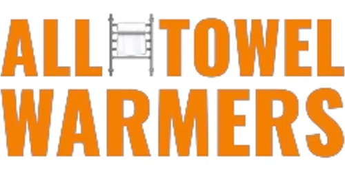 AllTowelWarmers Promo Code