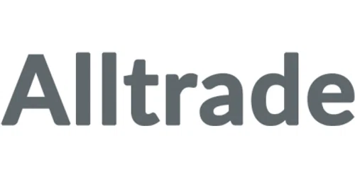 Alltrade Promo Code
