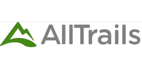 30% Off AllTrails Promo Code, Coupons (2 Active) Oct 2022