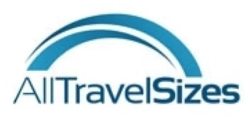 AllTravelSizes Merchant logo