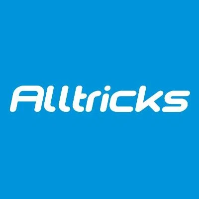 35 Off Alltricks Promo Code Coupons November 21