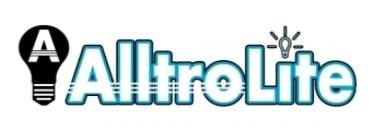 AlltroLite Merchant Logo
