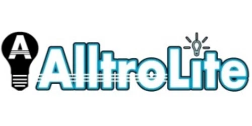 AlltroLite Promo Code