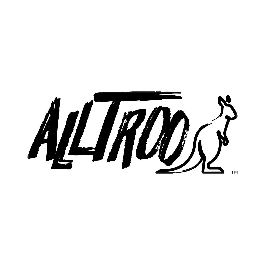 Alltroo Merchant Logo