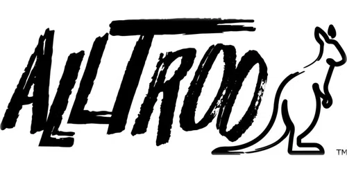 Alltroo Promo Code