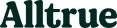 Alltrue Promo Code