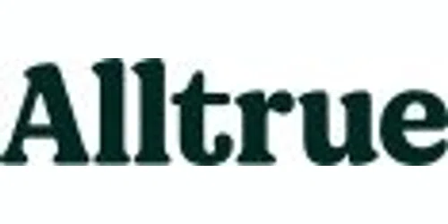 Alltrue Merchant logo