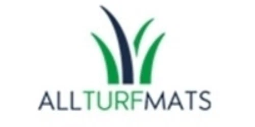 All Turf Mats Promo Code