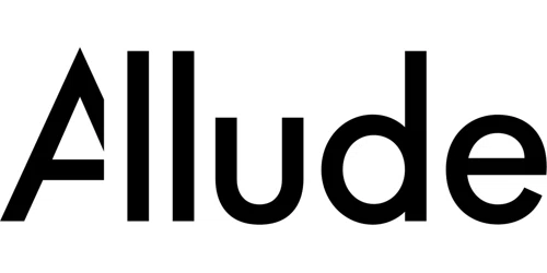 Allude Promo Code