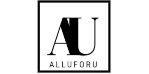 Alluforu Promo Code