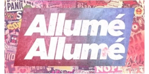 Allume Promo Code