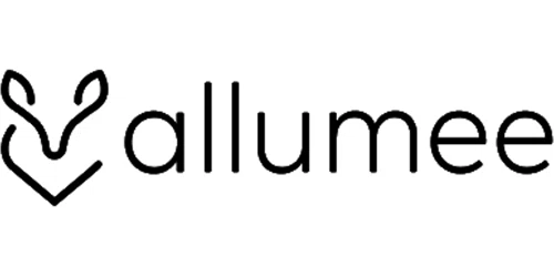 Allumee Promo Code