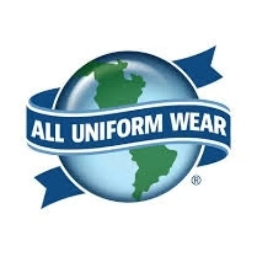 20 Off All Uniform Wear Promo Code (3 Active) Mar '24