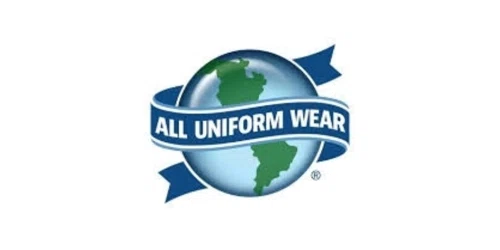 20% Off All Uniform Wear Promo Codes (1 Active) Sep 2022