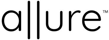 Allure Flooring Merchant Logo