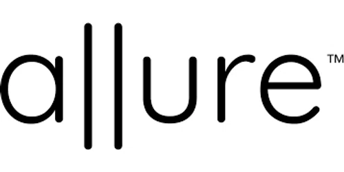 Allure Flooring Promo Code