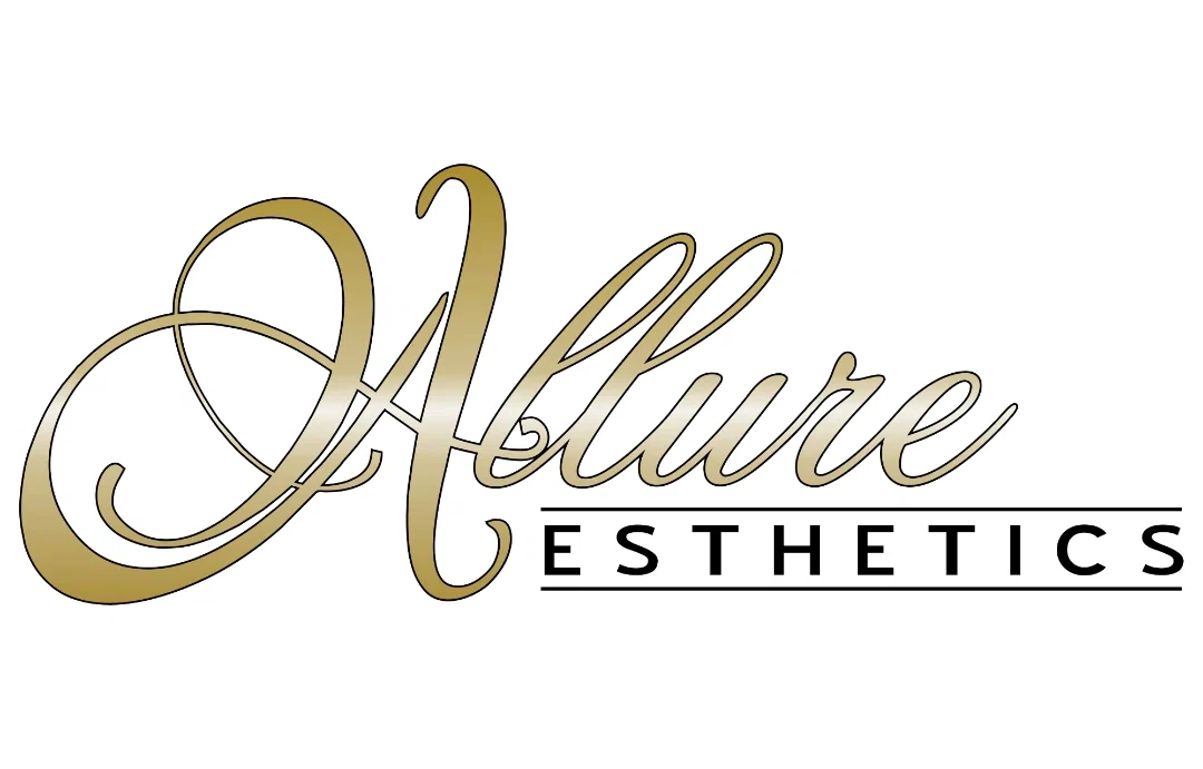 Allure Aesthetics Promo Code