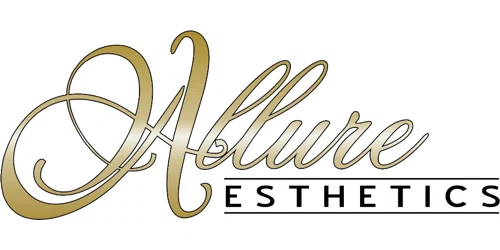 Allure Aesthetics Promo Code
