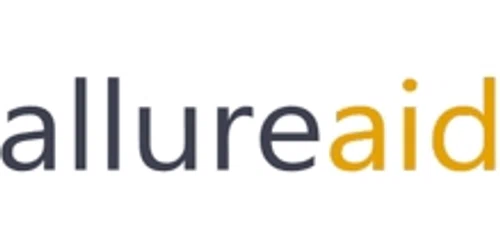 AllureAid Promo Code
