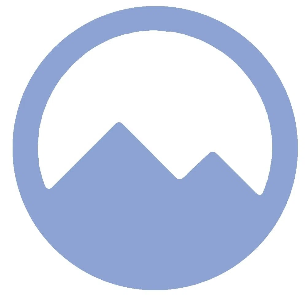 AllureAssure.com Promo Code