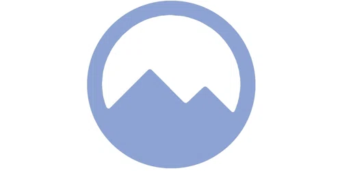 AllureAssure.com Promo Code