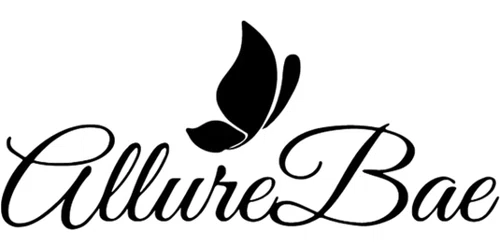 Allure Bae Promo Code