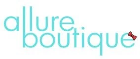 allure boutique camas Promo Code