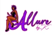 Allure by K Promo Code