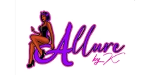 Allure by K Promo Code