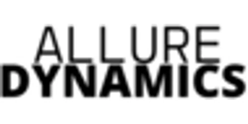 Allure Dynamics Promo Code