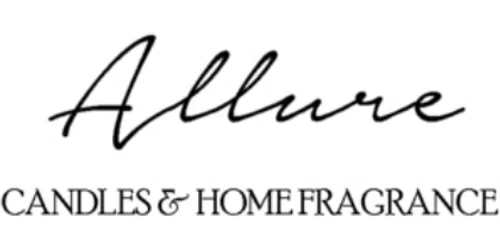 Allure Home Fragrance Promo Code