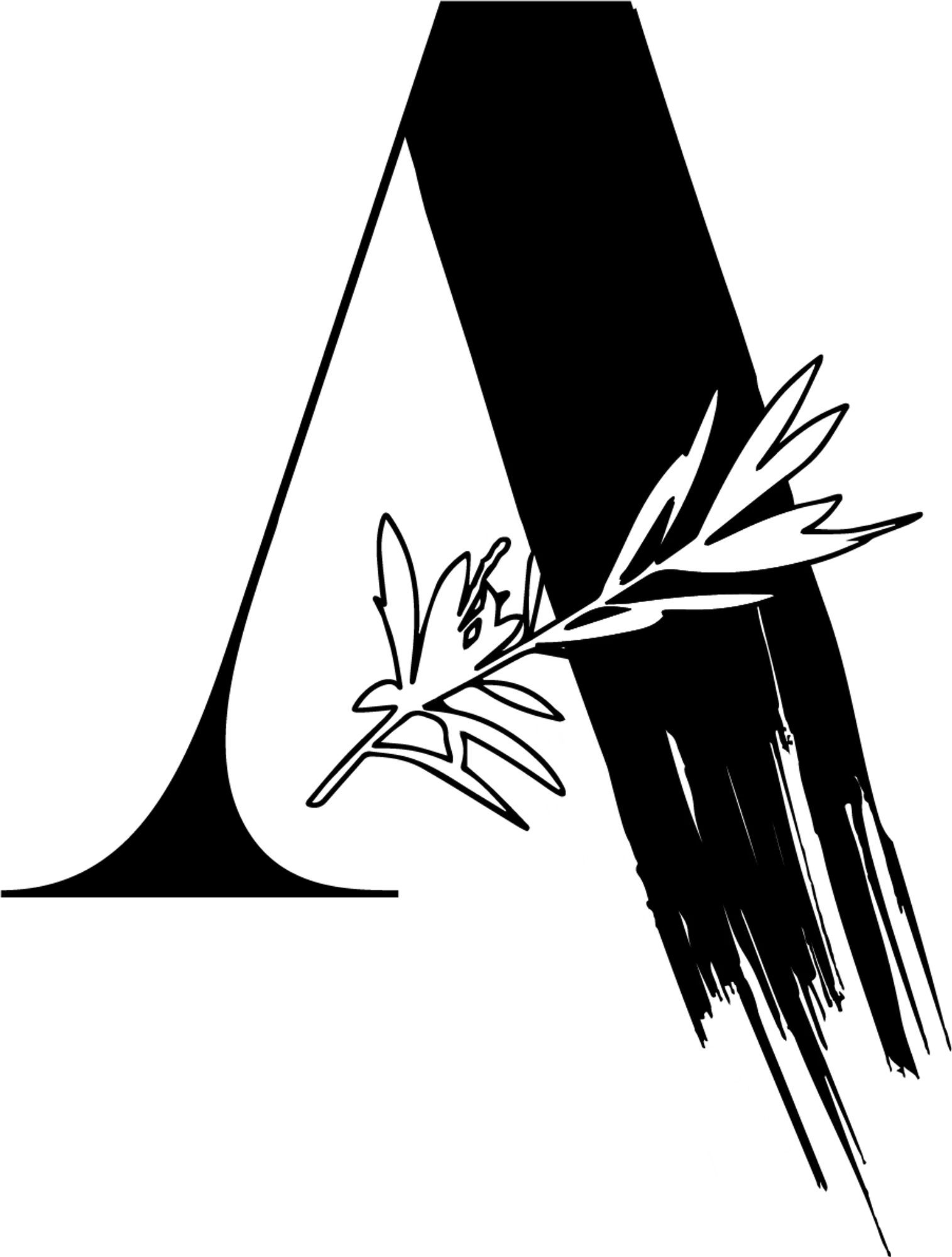 ALLURE IMAGE ENHANCEMENT Promo Code — 50 Off 2024