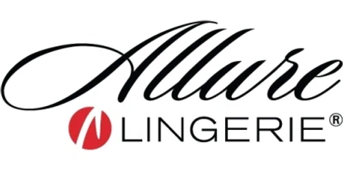 Allure Lingerie Promo Code
