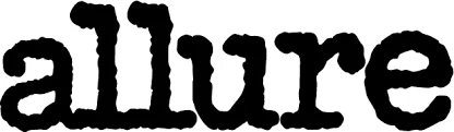 Allure Magazine coupons