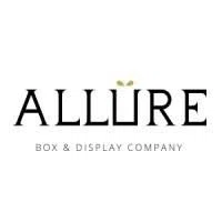 AllurePack Promo Code