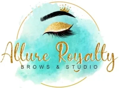 Allure Royalty Brows & Studio coupons