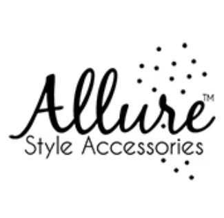 Allure Style Accessories Promo Code
