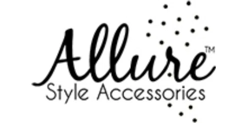Allure Style Accessories Promo Code