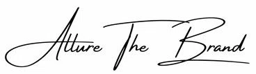 Allure The Brand Promo Code