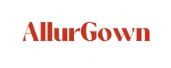 Allurgown Merchant Logo