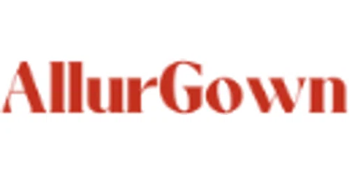 Allurgown Promo Code