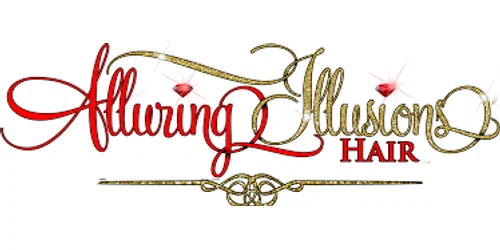 Alluring Illusions Hair Promo Code