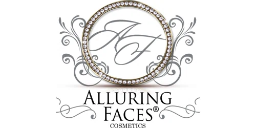 Alluring Faces Cosme Promo Code