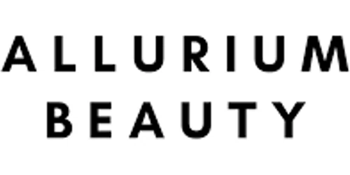 Allurium Beauty Promo Code